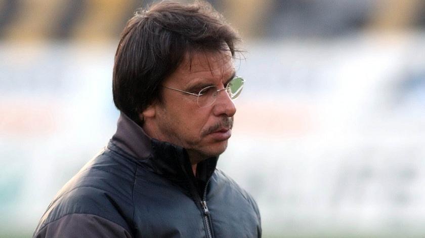 «Υπάρχει πρόθεση, αλλά και εναλλακτική…»