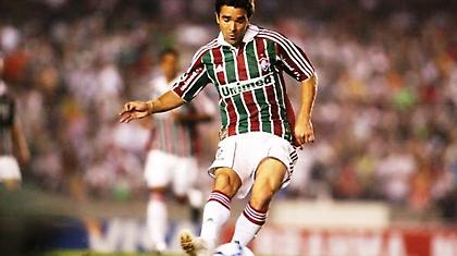 Φιλικό Φλουμινένσε - Πόρτο θέλει ο Ντέκο