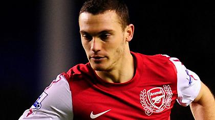 Αιώνια πιστός ο Βερμάελεν