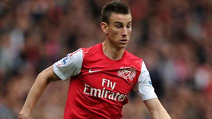 «Τελικός με την Αγγλία»