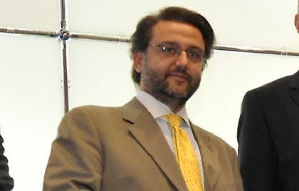 «Η κρίση επηρέασε την κίνηση των εισιτηρίων για το Euro»