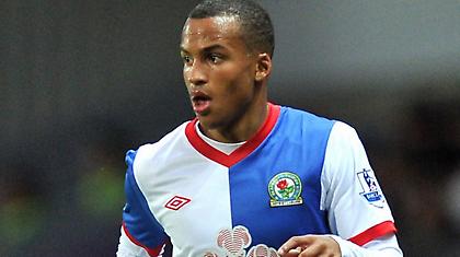 Όλσον για Τσέλσι