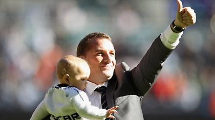 Τα νέα …ήθη στη Λίβερπουλ