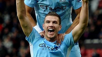 Δεν βιάζεται για Τζέκο η Μπάγερν