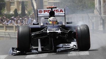 Από τα ψηλά στα χαμηλά…