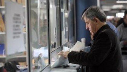 Ολιγοήμερες παρατάσεις για φορολογικές υποχρεώσεις