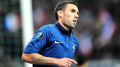 Ρεβεγιέρ: «Δεν φοβάμαι τις βουτιές του Γιανγκ»