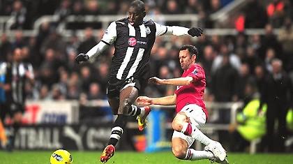 Δύο μήνες …εκπτώσεων για Μπα