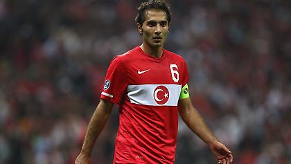 Αλτιντόπ: «Δεν έχω υπογράψει πουθενά»