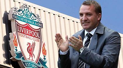 Εμπλοκή με Ρότζερς!