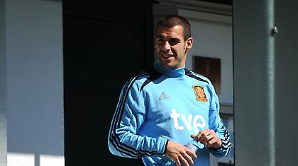 Θέλει… τη φανέλα με το εννιά