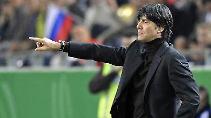 Λεβ: «Το Euro θα κριθεί στις λεπτομέρειες»