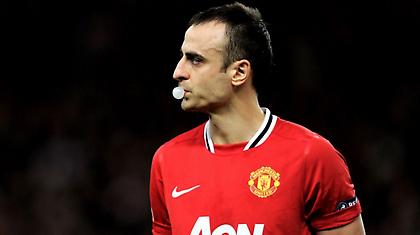 «Δεν θέλουμε τον Μπερμπάτοφ»