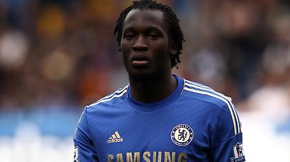 Λουκάκου: «Θέλω να παίζω, αλλιώς...»