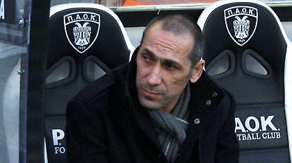 Παρουσιάζεται ο Δώνης