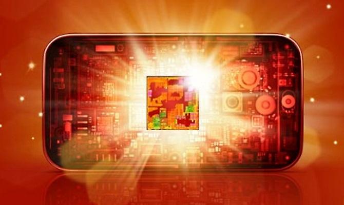 Οθόνη από την LG που θα κάνει την Retina της Apple να κλάψει