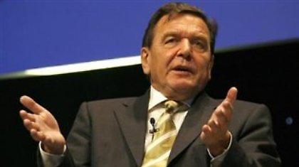 «Όσα επιβάλλει το Βερολίνο στην Ελλάδα δεν έχουν νόημα»