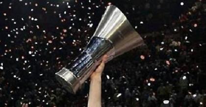 Οι σίγουροι αιώνιοι και οι άλλοι της Ευρωλίγκας