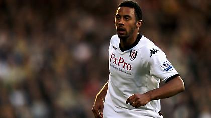 Παίρνει σειρά ο Ντεμπελέ