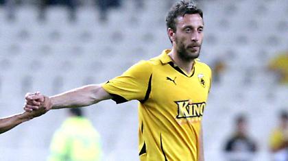 Το τίμημα της ελευθερίας τους