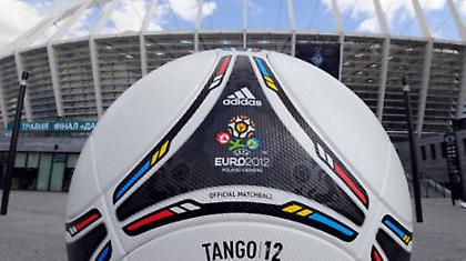 Τα πάντα όλα σε... αριθμούς!