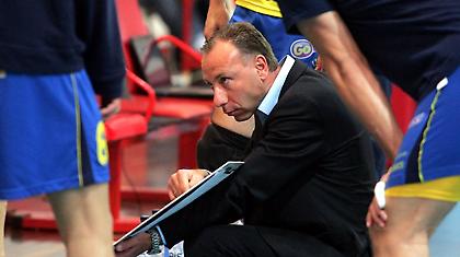 Αυτοί είναι οι καλύτεροι!