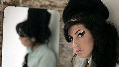 Στο «σφυρί» το σπίτι της Amy Winehouse