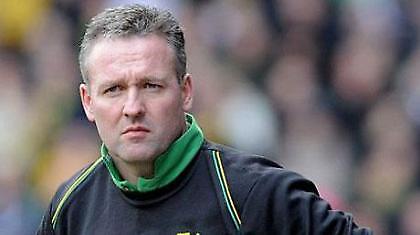 Παραίτηση Λάμπερτ για τα …μάτια της Βίλα