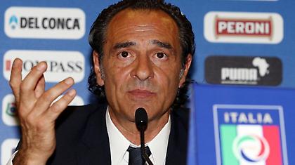 Πραντέλι: «Είμαστε σε καλό δρόμο»