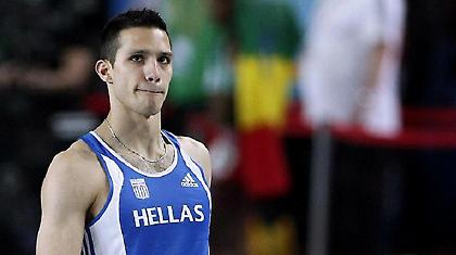 Πάει και Αυστρία…