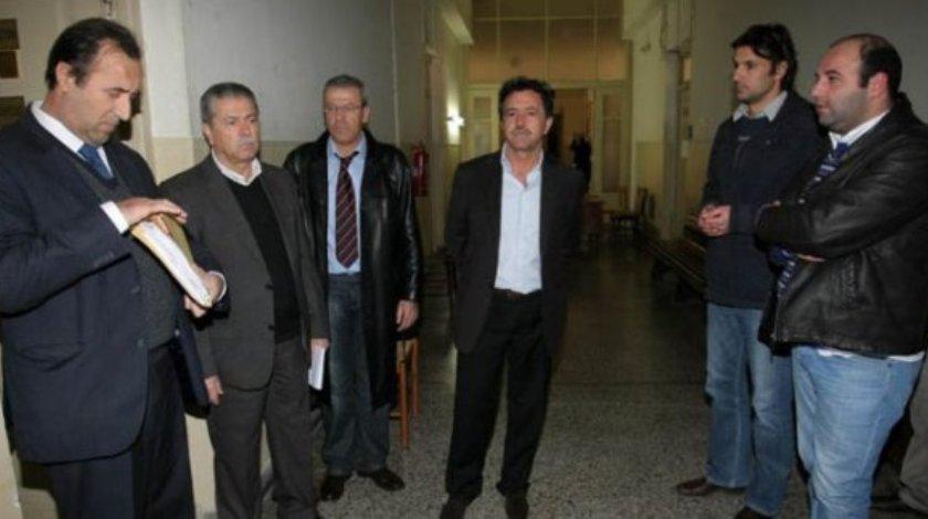 «Βόμβα στα θεμέλια του ελληνικού ποδοσφαίρου»!