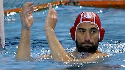 «Λανθασμένη η αντίδρασή μου, αλλά…»