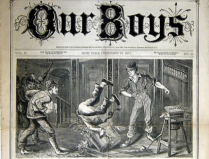 FC: 10 «Ελληνάρες» στο Euro