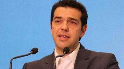 Δριμεία επίθεση του ΣΥΡΙΖΑ στον Αντώνη Σαμαρά