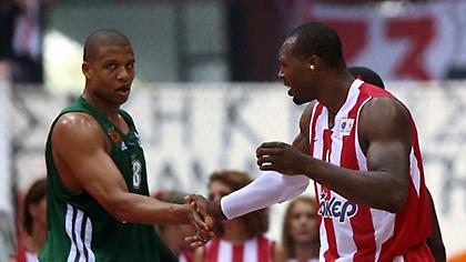 Μην αφήνεις τα σκουπίδια...