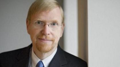 «Η Ευρώπη αντέχει κατάρρευση της Ελλάδας»