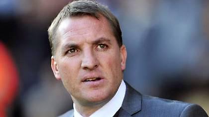 Aνακοινώνεται ο Ρότζερς!