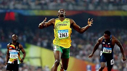 Κράτησε την υπόσχεσή του…