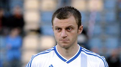 Αβραάμ: «Έχουμε ισορροπία σε όλες τις γραμμές»