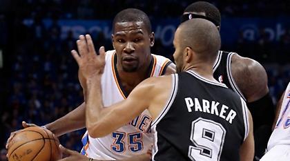 Επιτέλους… έχασαν!