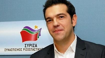 Έξι μονάδες μπροστά ο ΣΥΡΙΖΑ!