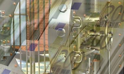 Φορολόγηση στις «ανώνυμες» καταθέσεις έως και 36% ζητά η Ελλάδα