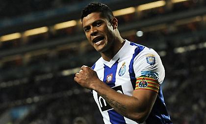 «Χτυπάει» και Χουλκ η Τσέλσι!