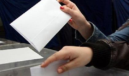 Τα τέσσερα σενάρια για τις εκλογές της 17ης Ιουνίου