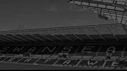 Premier League Review: Σουόνσι