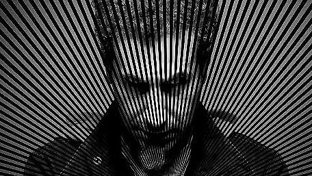 To νέο video του Serj Tankian