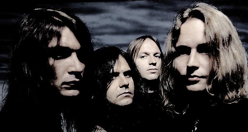 Review στο νέο άλμπουμ των Kreator