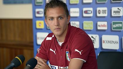 Κρισίτο: «Θα μπορούσα να πάω στο Euro»!