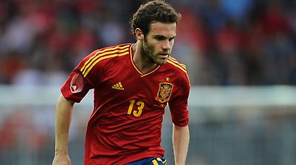 «Να μην υποτιμήσουμε την Αγγλία και τη Γαλλία»