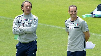 Ώρα για… μπάλα